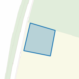 Perceel MSN01-B-3393