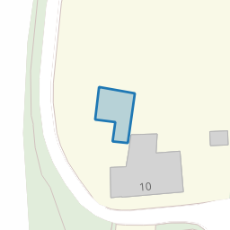 Perceel MSN01-B-3394