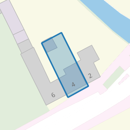 Perceel MSN01-B-3456