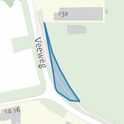 Perceel MSN01-B-3702