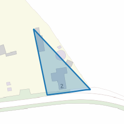 Perceel MSN01-B-3722