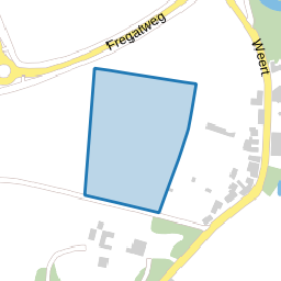 Perceel MSN01-B-3725