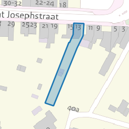 Perceel MSN01-B-3731