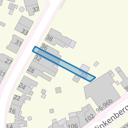 Perceel MSN01-B-3800