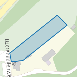 Perceel MSN01-B-3869