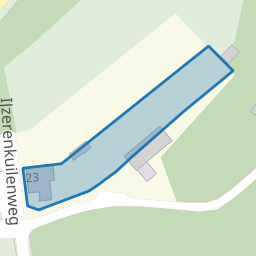 Perceel MSN01-B-3870