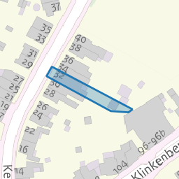 Perceel MSN01-B-3898