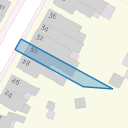 Perceel MSN01-B-3899