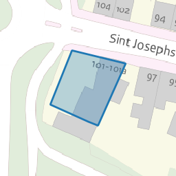 Perceel MSN01-B-3910