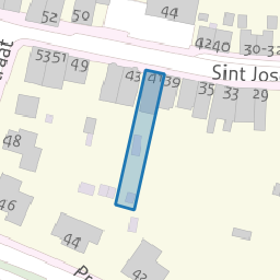 Perceel MSN01-B-3913