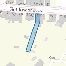 Perceel MSN01-B-3916