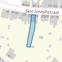 Perceel MSN01-B-3931