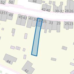 Perceel MSN01-B-3948