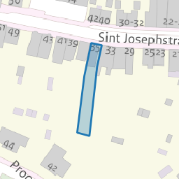 Perceel MSN01-B-3949