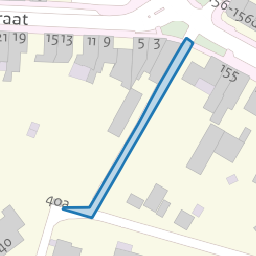 Perceel MSN01-B-3971