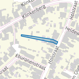 Perceel MSN01-B-3977