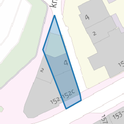 Perceel MSN01-B-4024