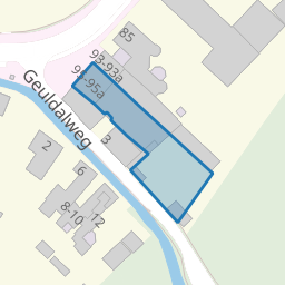 Perceel MSN01-B-4042