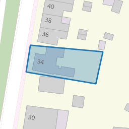 Perceel MSN01-B-4051