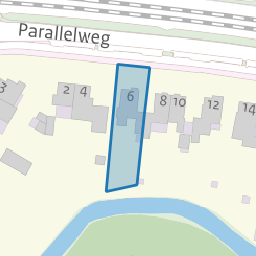 Perceel MSN01-B-4067