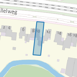 Perceel MSN01-B-4069