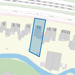 Perceel MSN01-B-4071