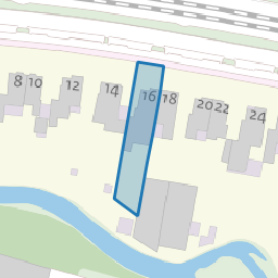 Perceel MSN01-B-4072