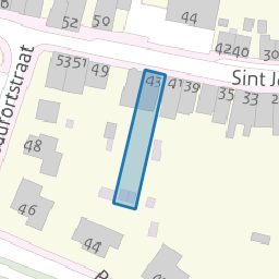 Perceel MSN01-B-4081