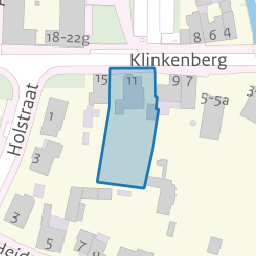 Perceel MSN01-B-4090