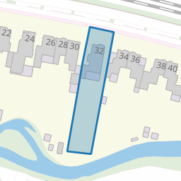 Perceel MSN01-B-4104