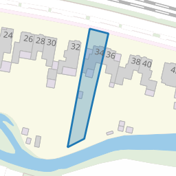 Perceel MSN01-B-4106