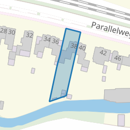 Perceel MSN01-B-4116