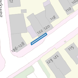 Perceel MSN01-B-4126