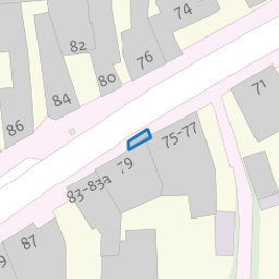 Perceel MSN01-B-4131