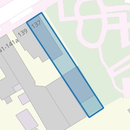 Perceel MSN01-B-4133