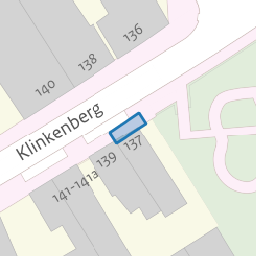 Perceel MSN01-B-4134