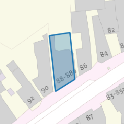 Perceel MSN01-B-4147