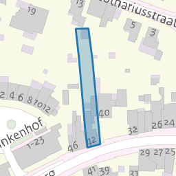 Perceel MSN01-B-4152