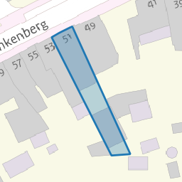 Perceel MSN01-B-4164