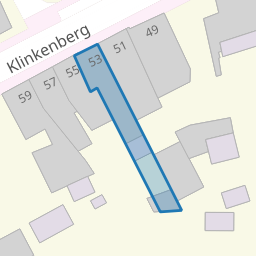 Perceel MSN01-B-4165