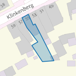 Perceel MSN01-B-4166