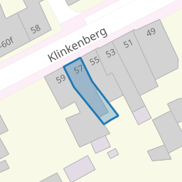 Perceel MSN01-B-4167