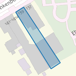 Perceel MSN01-B-4178