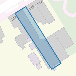 Perceel MSN01-B-4179