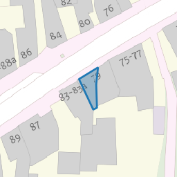 Perceel MSN01-B-4187