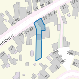 Perceel MSN01-B-4188