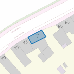 Perceel MSN01-B-4212