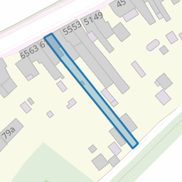 Perceel MSN01-B-4216