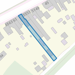 Perceel MSN01-B-4217