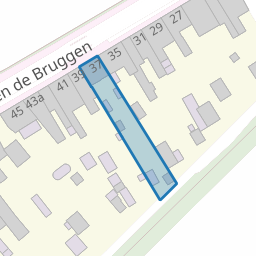 Perceel MSN01-B-4224